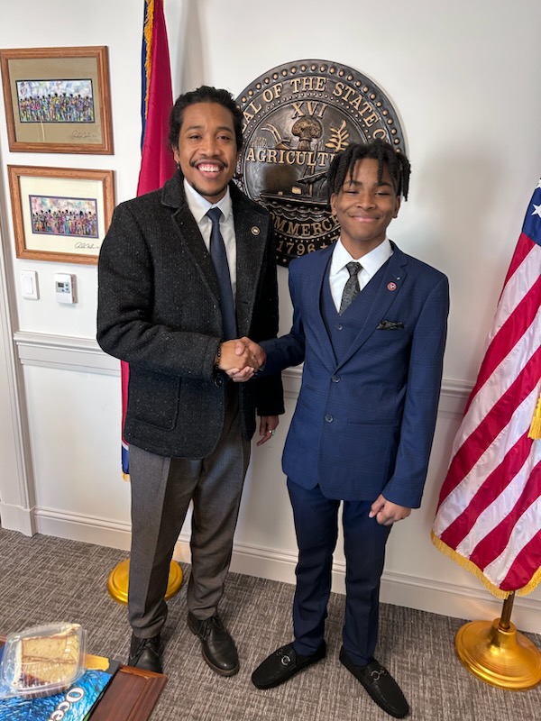 Metro Schools tweet media