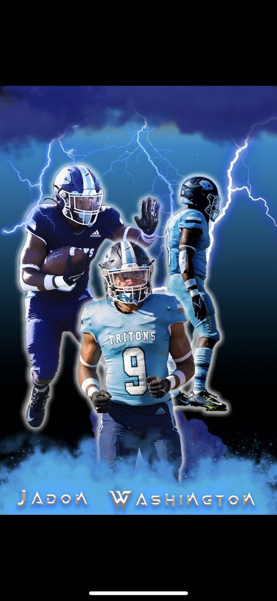 Jadon Washington tweet media