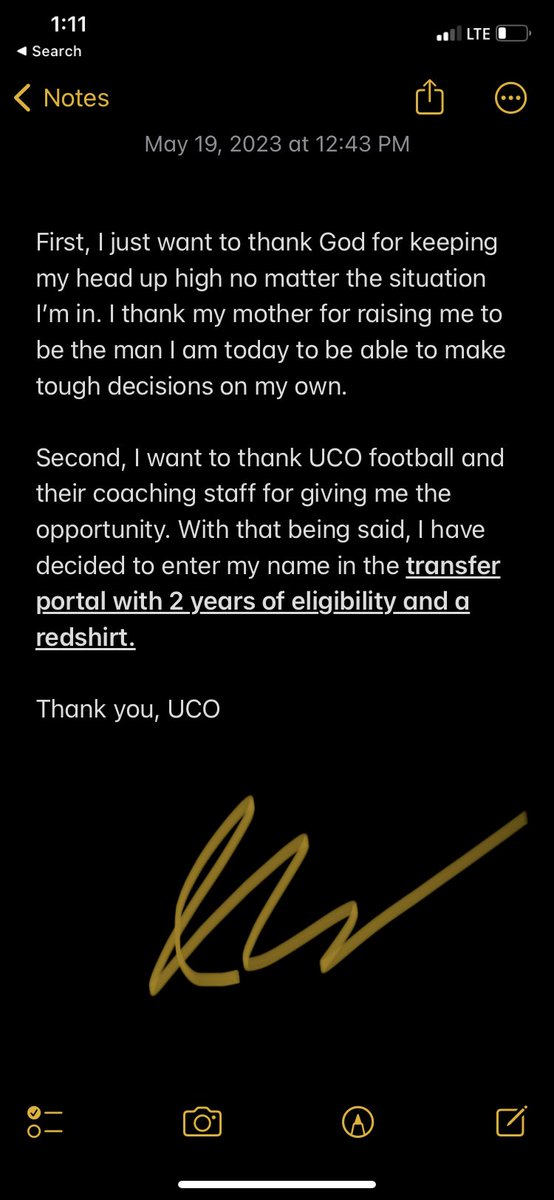 Jadon Washington tweet media