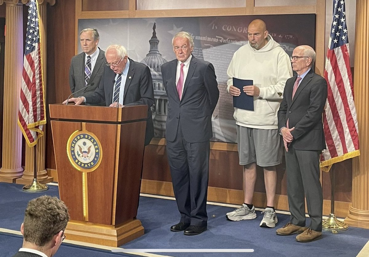 🇺🇸Lionel🇺🇸 tweet media