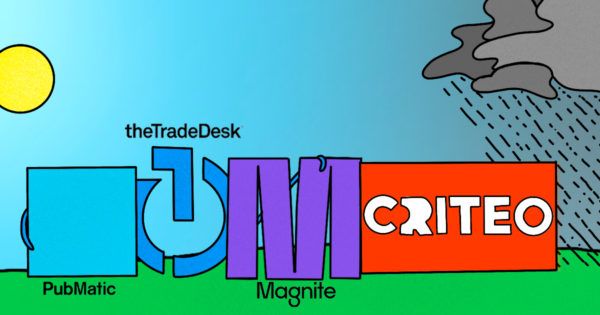 Connected TV is expected to grow by 31% in the next year, according to <a href="/Adweek/">ADWEEK</a> . Offering advertisers services like EuclidIQ's #ReCompressor will help optimize their #ConnectedTV campaigns and cash in on expected growth. #adtech #digitaladvertising
  bit.ly/3BIUYA8
