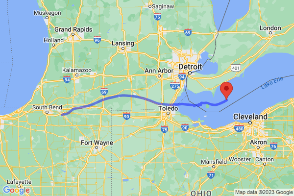 Balloon Tracker tweet media