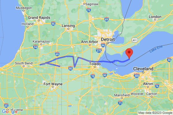 N9QIE silent 2023-05-19 19:14:38Z after 4 hrs. Ele 6985m->27135m->282m. Dist 277km balloon.gladstonefamily.net/map/258401