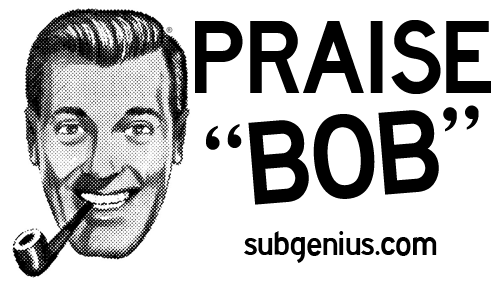 HyperCOMM Goldmine tweet media