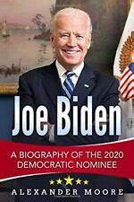 LimaBookStore's tweet photo. Join us for this month's book club review of Daddy Joe's biography. Please don't spoil the outcome of the 2020 election for those who haven't watched their DVR's yet. https://t.co/m29wTavcm3