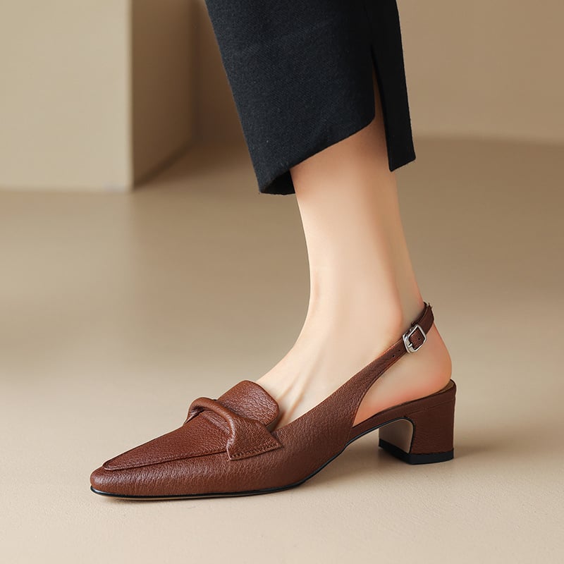 chikoshoes's tweet photo. #Loafers #Minimalism #PumpsShoes #WomenShoes
CHIKO Kayce Pointy Toe Block Heels Slingback Shoes
https://t.co/CnNa6medOg https://t.co/wHeKEjCOe5