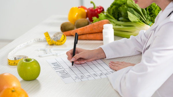 OSUEHEOUE's tweet image. Need to complete your SU23 Dietetics application?

Don&apos;t forget applications for the program are due today by 11:55 p.m.

This application is intended for students who have met all of the requirements for entering the major.

Complete your application at osu.tk20.com