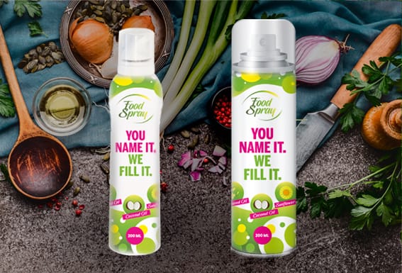 pentisol_oy's tweet photo. Foodspray Europe Ltd. will be at the PLMA Amsterdam next week, Tuesday 23rd and Wednesday 24th of May. You can find us at Food From Finland national pavilion in Hall 5 at Stand 5T14. We hope to see you there! https://t.co/epSRbtowJb