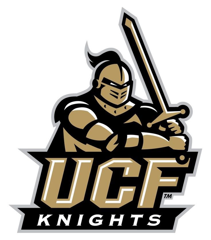4RyanHuff's tweet photo. #agtg I am blessed to have received an offer from the University of Central Florida!!💛💛 @ccrusadersfball @CoachHinshaw @CoachBBognar @CoachGusMalzahn @UCFStool @MohrRecruiting @Perroni247 @VisionQb https://t.co/mFlWugi1Jh