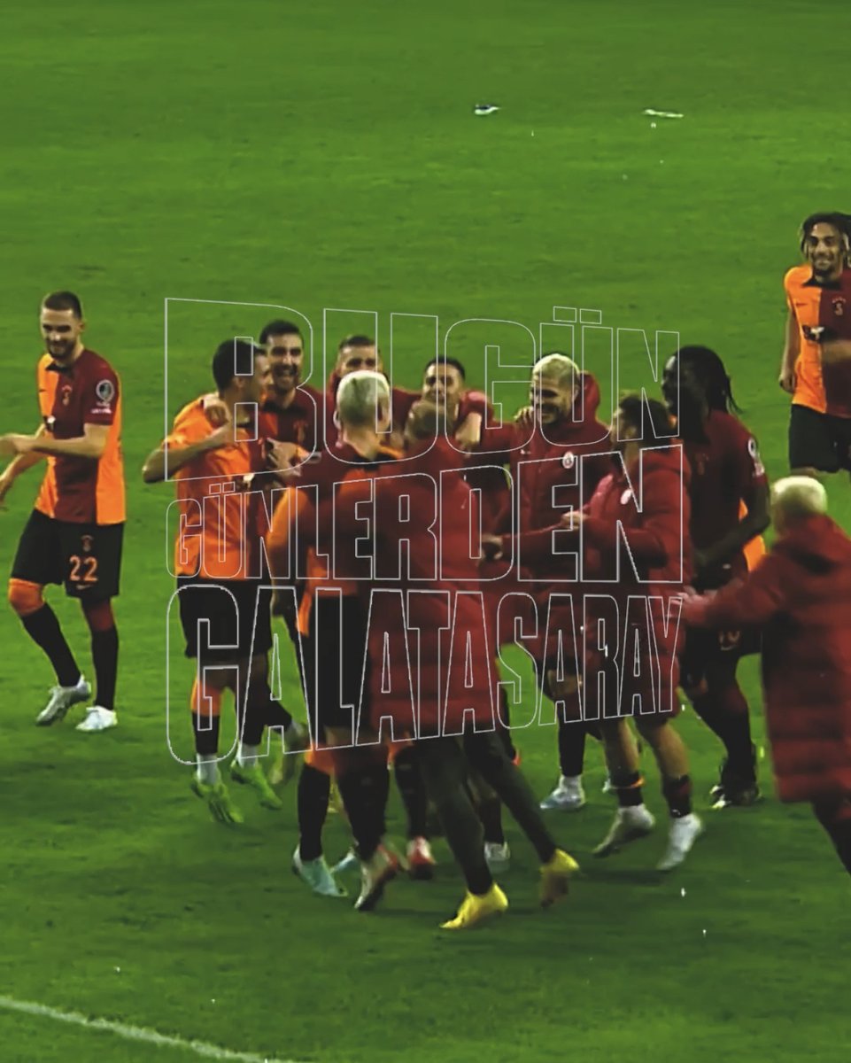Galatasaray SK On Twitter Bug nG nlerdenGALATASARAY 2022 2023 galatasaray-sk-on-twitter-bug-ng-nlerdengalatasaray-2022-2023
