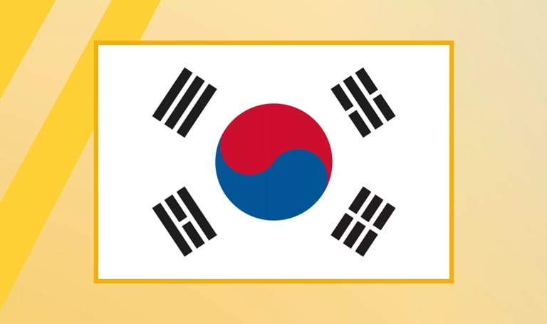 Luca_Zuccato's tweet photo. 🇰🇷#RepublicaDeCorea
🥈Mejor Participación: subcampeón (2019). https://t.co/77VqZ6TOfC
