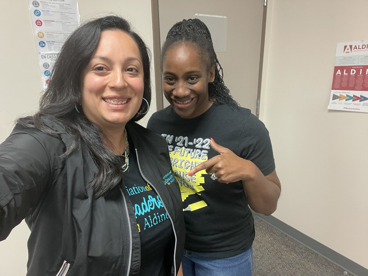 DrFavyCantu (@drfavy) on Twitter photo Representing <a href="/ALL_in_Aldine/">Latinx Leaders of Aldine</a> today as our members prepare to award SIX, $1,000 scholarships!!!!!!!! Can’t wait! Representing <a href="/ALL_in_Aldine/">Latinx Leaders of Aldine</a> today as our members prepare to award SIX, $1,000 scholarships!!!!!!!! Can’t wait!