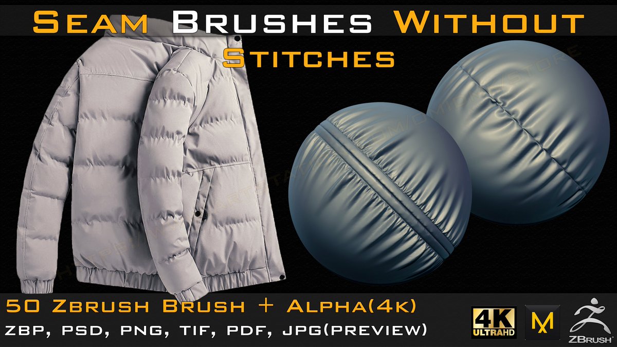 OMousakhani's tweet photo. https://t.co/Sn171BUZ7l
50 Seam Brushes Without Stitches (4k)+Alpha -Vol 05 https://t.co/M5p4lCLxtH