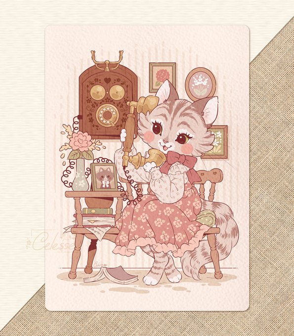 「book picture frame」 illustration images(Latest)｜2pages
