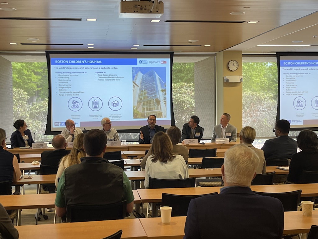 Wise Construction tweet media