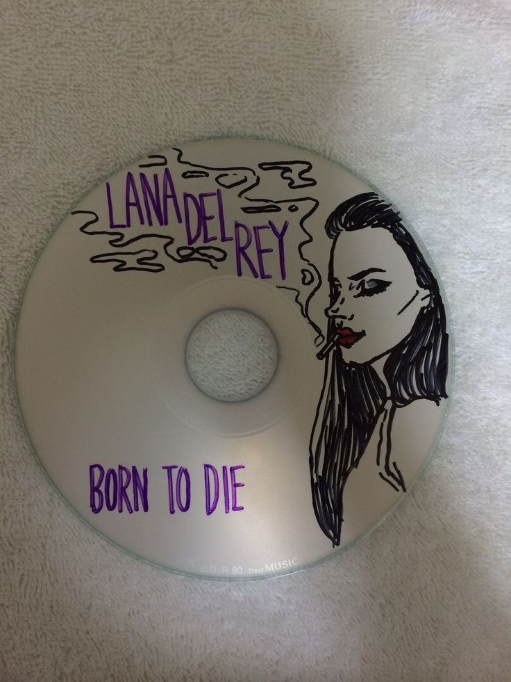 turkeygeller's tweet photo. a ella le gusta lana del rey y a mí me gusta ella https://t.co/QJlubIcXPv