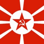 soviet union tweet media