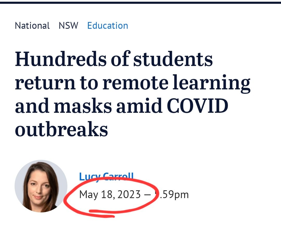 Australia 🇦🇺 has gone permanently mad...