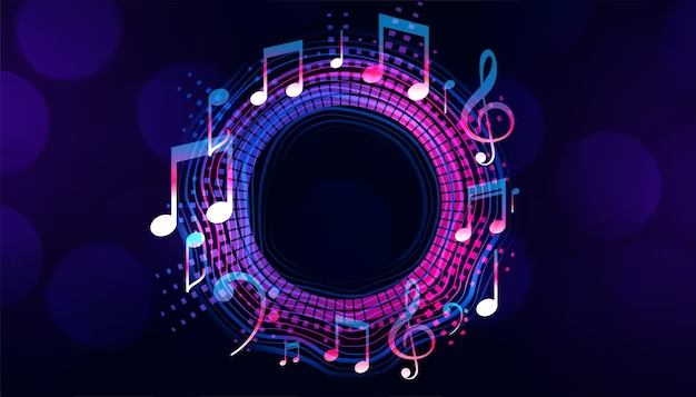 asta_haukas's tweet photo. If music be the food of love,
Sing on till I am fill'd with joy;
For then my list'ning soul you move
To pleasures that can never cloy.
Your eyes, your mien, your tongue declare
That you are music ev'rywhere.
#musicuniversallanguage #multilingualism https://t.co/HW0O5srJQ1