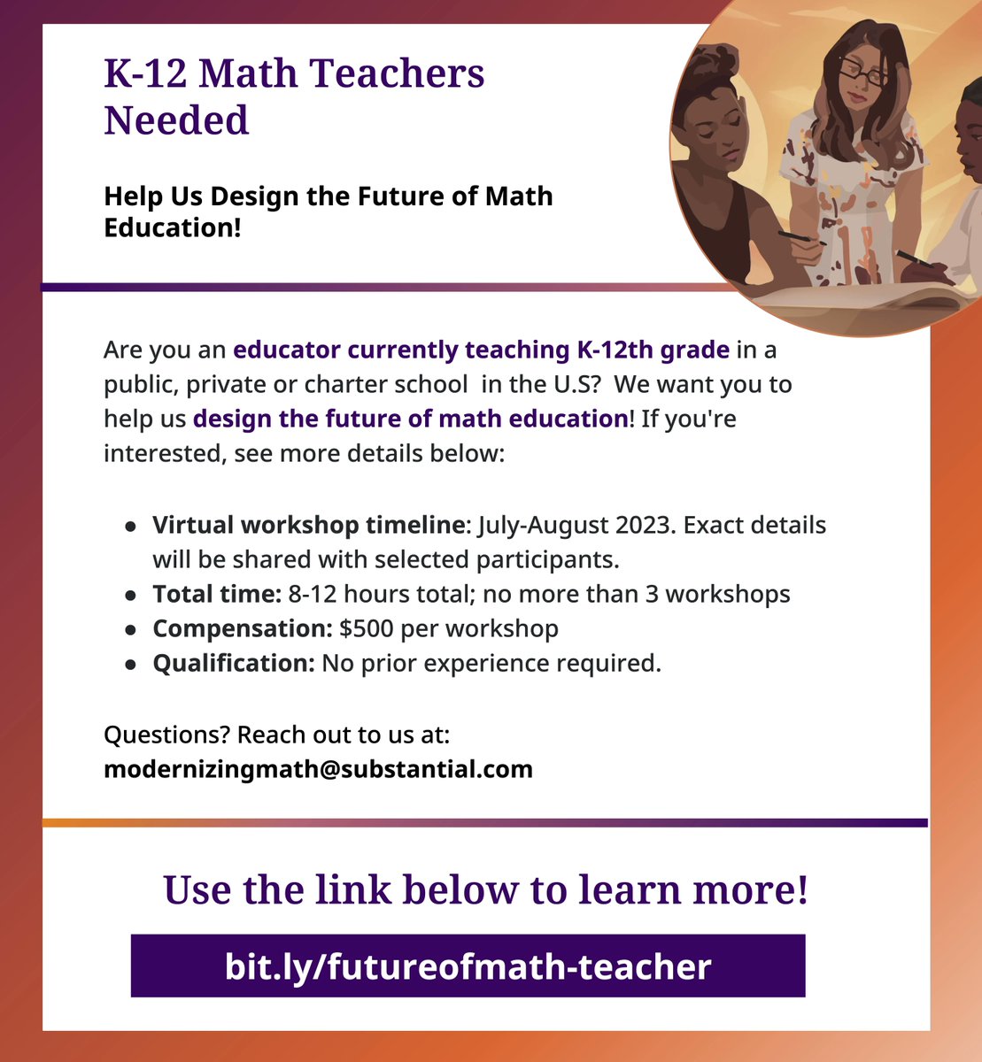 School's Out WA tweet media