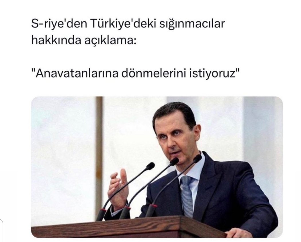 Gel al, kolundan tut götür  hepsini.