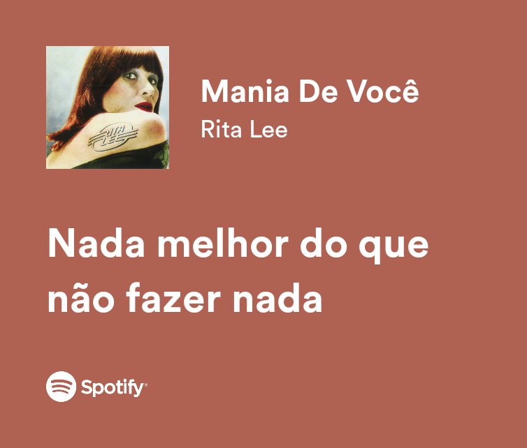 amanda mpbicha (@calcanhottx) on Twitter photo 