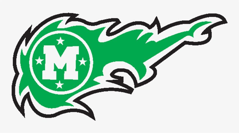 ShawnConlonSportsPhotography tweet media