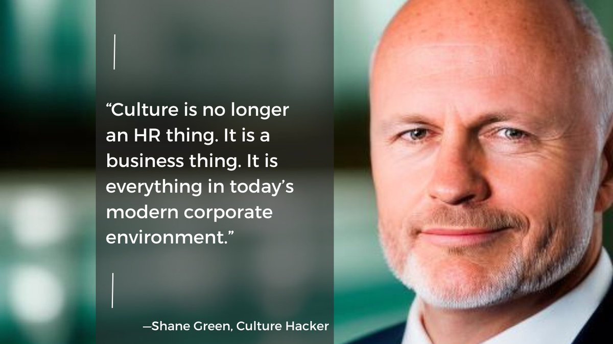 Shane Green tweet media