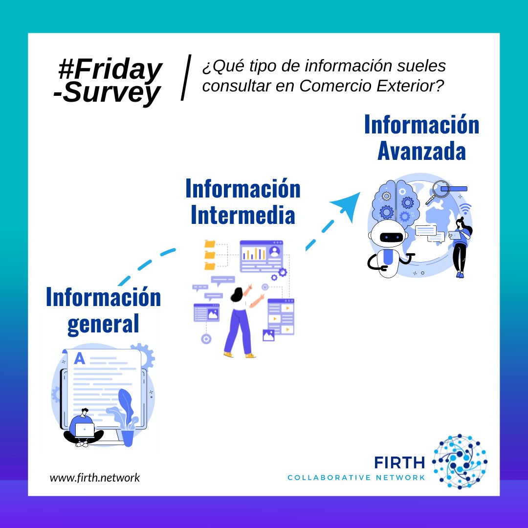 🌐 Friday-Survey 11
Leer email en: 
firth.network/so/bbOWHFx-R?l…