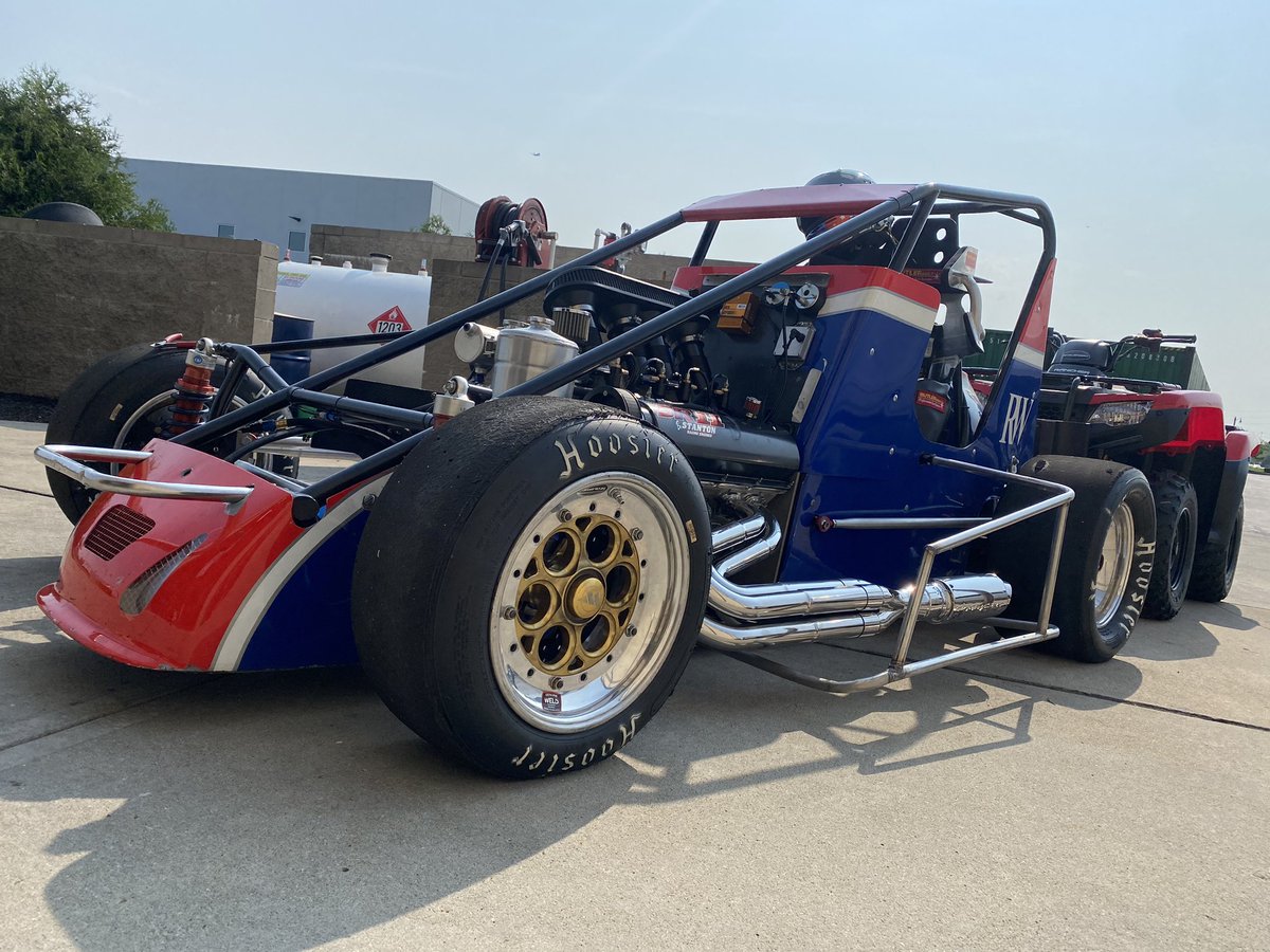 SFH Racing Development (@sfhrdevelopment) on Twitter photo Hey <a href="/JRHildebrand/">JR Hildebrand</a>, want to do some pavement midget racing next week at <a href="/RaceIRP/">Lucas Oil Indianapolis Raceway Park</a>?
A big thank you to our partners below for making this happen!
Intrago | Jillian Investments | Aaron Freeman for State Senate | Seamless Roofing | Lucero Indistries | HRD | GAVED | RBG Audits | WMC Hey <a href="/JRHildebrand/">JR Hildebrand</a>, want to do some pavement midget racing next week at <a href="/RaceIRP/">Lucas Oil Indianapolis Raceway Park</a>?
A big thank you to our partners below for making this happen!
Intrago | Jillian Investments | Aaron Freeman for State Senate | Seamless Roofing | Lucero Indistries | HRD | GAVED | RBG Audits | WMC
