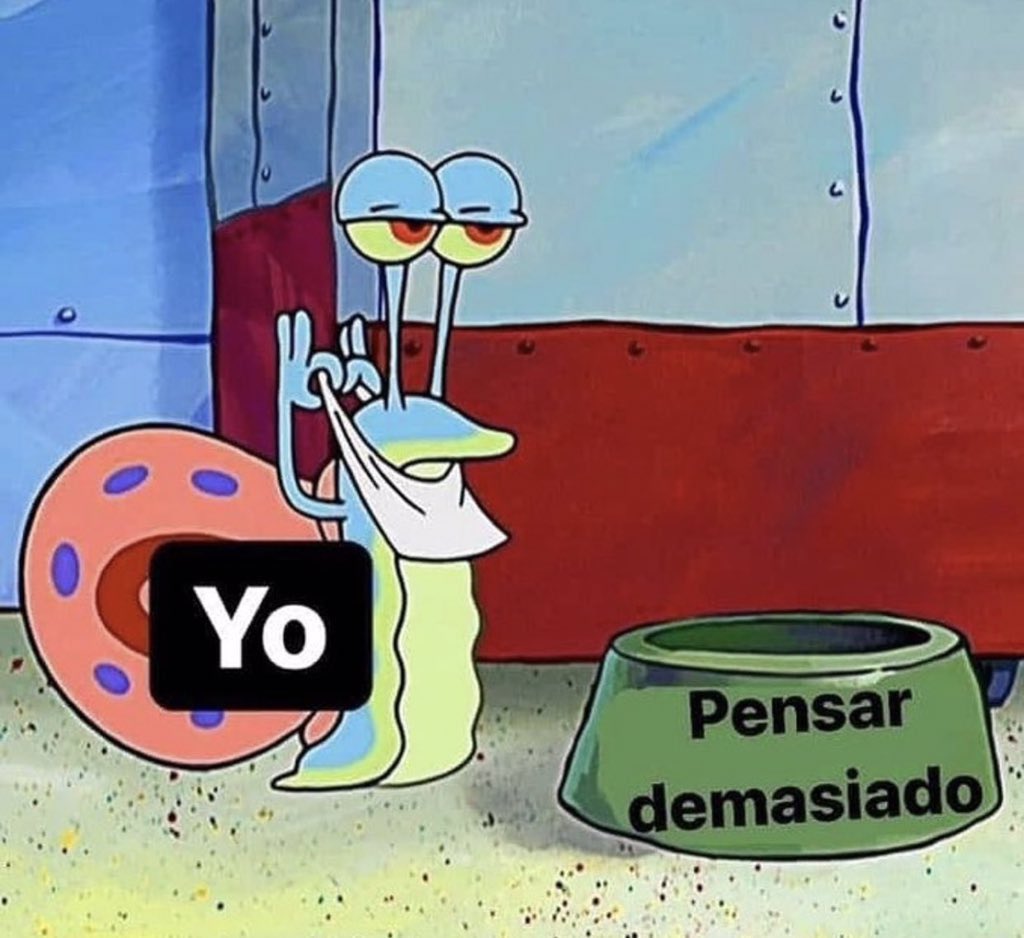 el pan de cada día