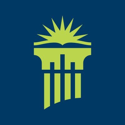 MilfordHH's tweet photo. Milford Student Named to Dean's List Spring 2023 at Cedarville University https://t.co/GdKJDMkoCi https://t.co/4Xic1Gss8Q