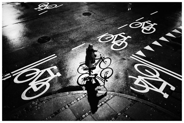 OS78photography's tweet photo. Essential Tips for Using Diagonal Lines in Photography https://t.co/blkDCJrjFE https://t.co/wdWe19Q1dG