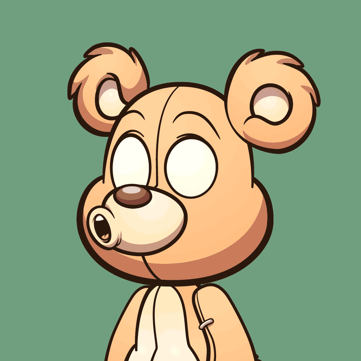 Medrewsa tweet media