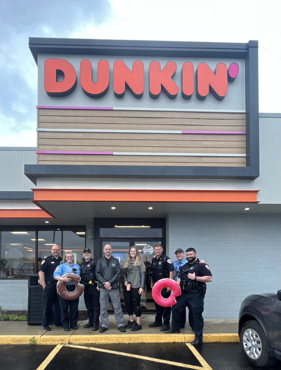 Village of Itasca tweet media