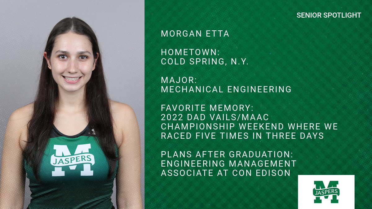 Manhattan Rowing tweet media