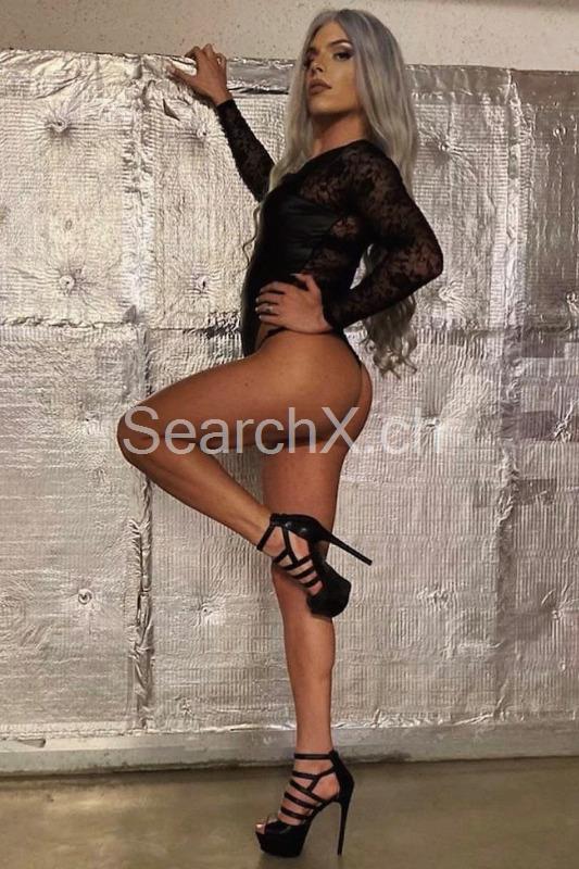 SearchXch's tweet photo. Teen TS – aktiv und passiv, grenzenlose Lust
 https://t.co/moMiHqb9na https://t.co/rYHJrrIplG