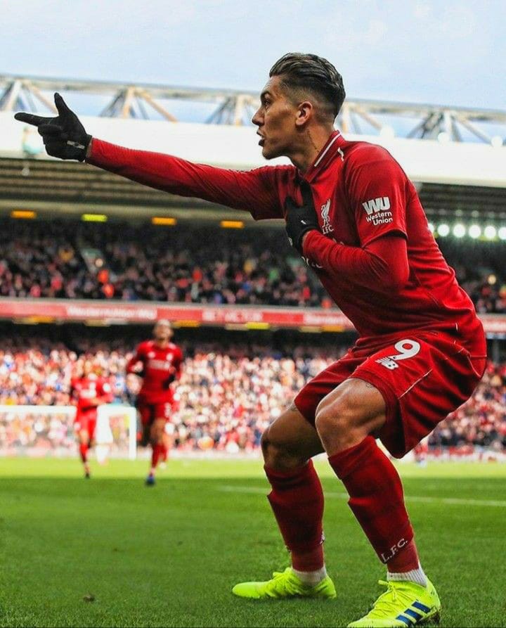 Nueladedoyinfi1's tweet photo. 8 years later, he is leaving as a LEGEND ❤️ https://t.co/wW859W03fV