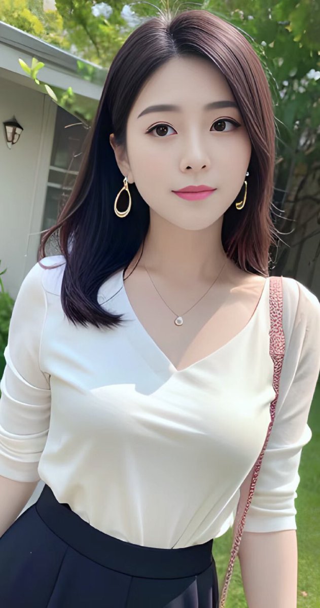 acc8658's tweet photo. 520怎么过   我觉得应该找个男人床��过🤗 https://t.co/1tJb5CLMAr