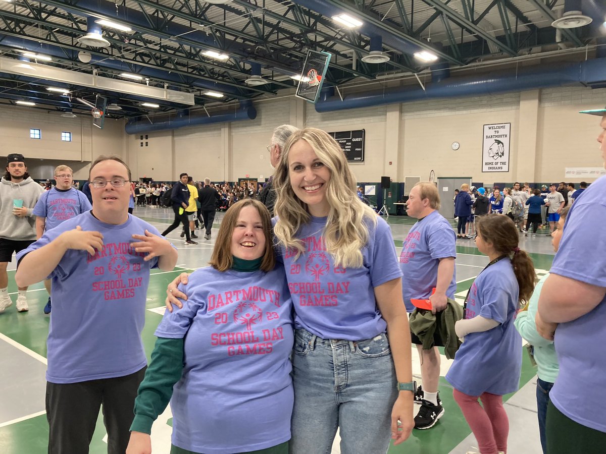 Mrs. KP (she, her) and PALS tweet media