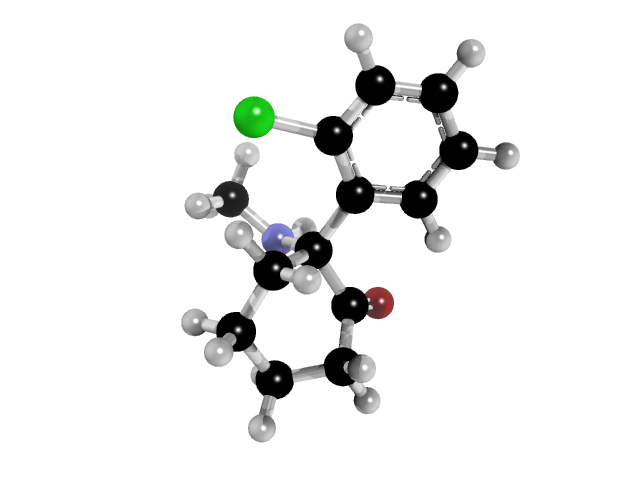 molecular_bot's tweet photo. ketamine
https://t.co/mIPlxZxLy2 https://t.co/1W0dBHVaXs