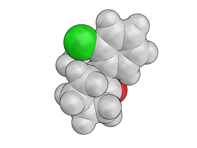 molecular_bot's tweet photo. ketamine
https://t.co/mIPlxZxLy2 https://t.co/1W0dBHVaXs