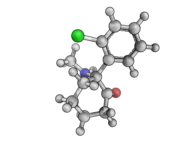 molecular_bot's tweet photo. ketamine
https://t.co/mIPlxZxLy2 https://t.co/1W0dBHVaXs