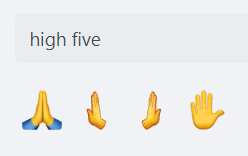 Juan Burgos🇲🇽🇺🇦🇮🇱🇺🇸 tweet media