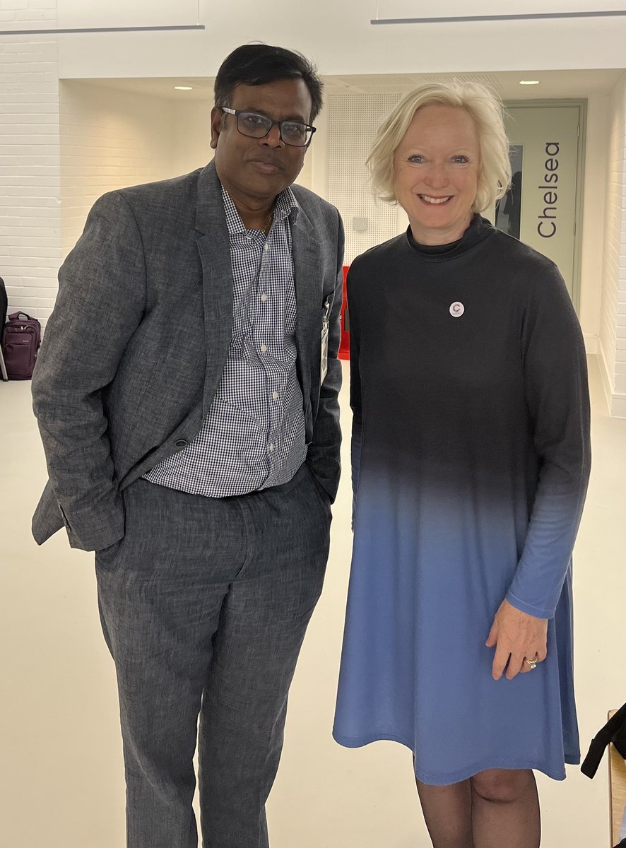 Marimouttou Coumarassamy MBE tweet media