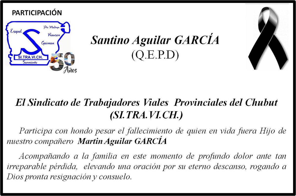 Sitravich Chubut tweet media