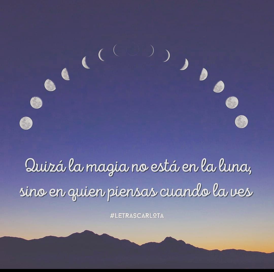 Lyn9742980's tweet photo. #TOOURSTARINTHESKY #THEBRIGHTESTMOON #MOONBIN
You always showed us a unique and bright smile from where I am I will keep remembering you and loving you Luna luminosa shines always. Thank you for being the way you were.

🥺🌒✨ https://t.co/nBHpVM0eIZ