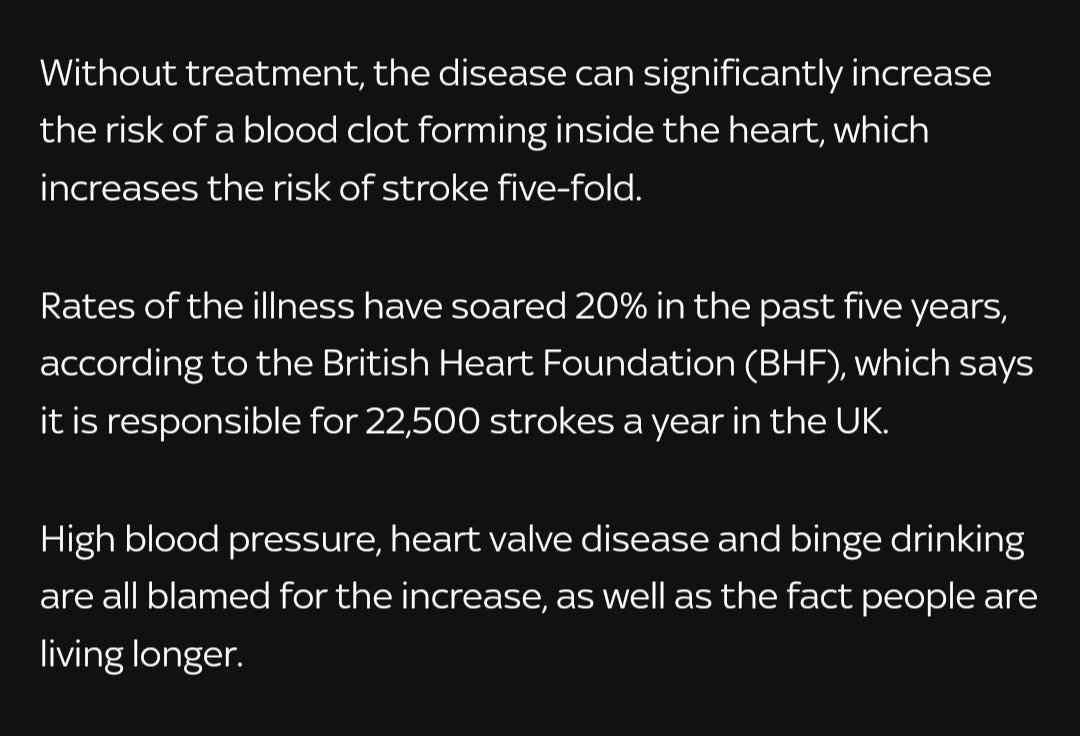 john-bye-on-twitter-aseem-malhotra-is-pointing-to-a-story-about-an