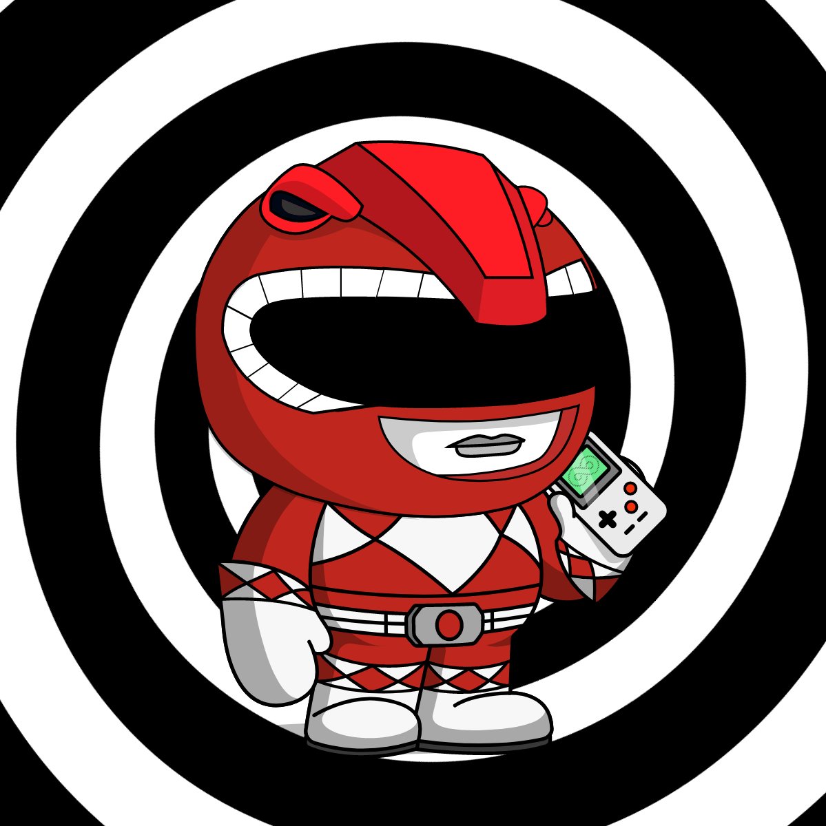 ryan_m_foster's tweet image. The final countdown... #readyfortakeoff #adustodyssey @Flovatar