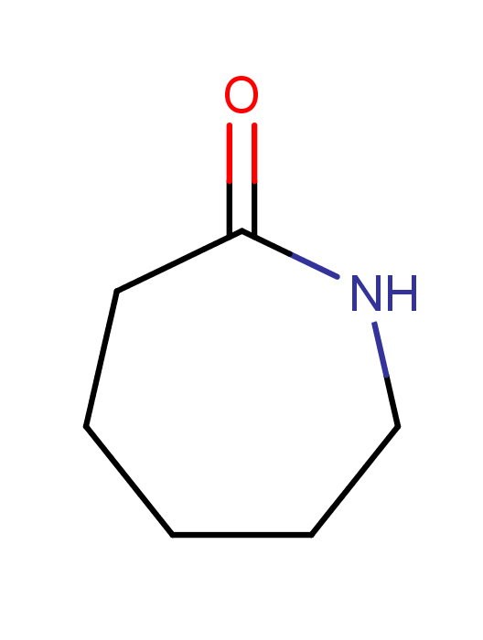 molecular_bot's tweet photo. caprolactam
https://t.co/Q3ht08Z7b8 https://t.co/Pa9S3LcKuN